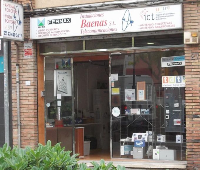 guia33-hospitalet-de-llobregat-antenas-instalaciones-baenas-l-hospitalet-10133.jpg