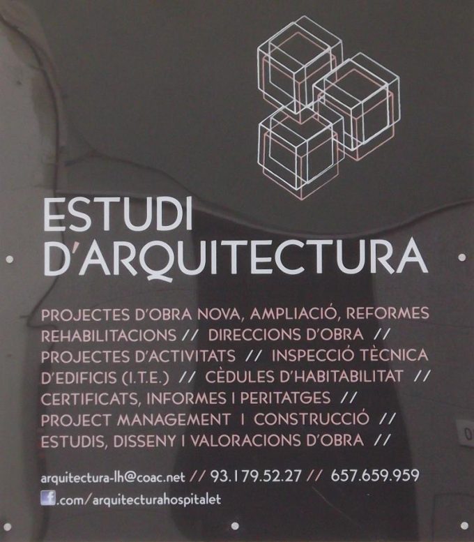 guia33-hospitalet-de-llobregat-arquitectura-estudio-de-arquitectura-5191.jpg
