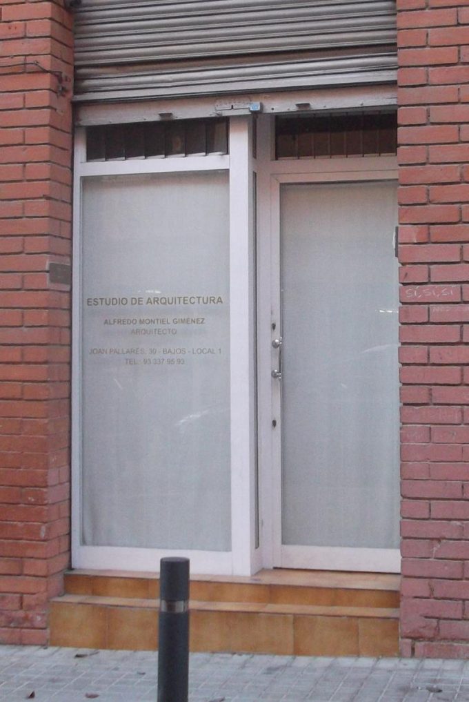 guia33-hospitalet-de-llobregat-arquitectura-estudio-de-arquitectura-alfredo-montiel-5241.jpg