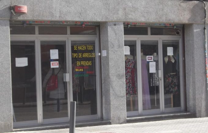 guia33-hospitalet-de-llobregat-arreglos-de-ropa-arreglos-de-ropa-6217.jpg