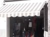 guia33-hospitalet-de-llobregat-arreglos-de-ropa-boutique-sara-l-hospitalet-10056.jpg