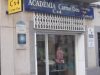 guia33-hospitalet-de-llobregat-arreglos-de-ropa-cx4-academia-d-estudis-de-la-moda-carmen-deu-9458.jpg