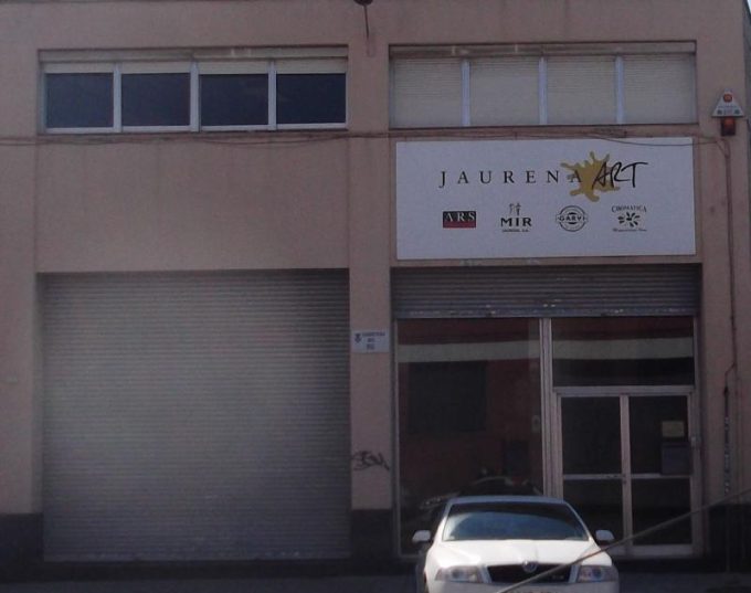 guia33-hospitalet-de-llobregat-arte-y-cultura-jaurena-art-7087.jpg