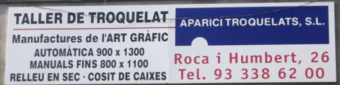 guia33-hospitalet-de-llobregat-artes-graficas-aparici-troquelats-4733.jpg