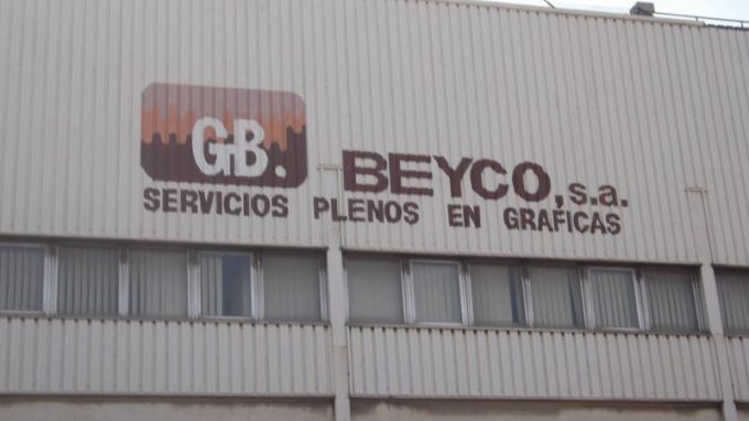 guia33-hospitalet-de-llobregat-artes-graficas-beyco-graficas-4983.jpg