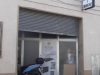 guia33-hospitalet-de-llobregat-artes-graficas-graficas-garbo-l-hospitalet-9516.jpg