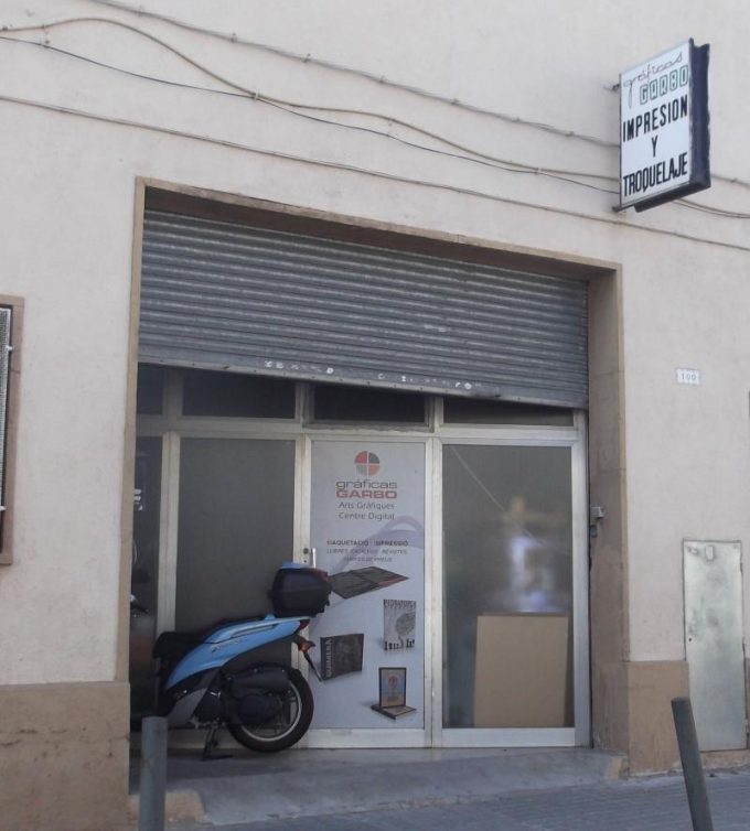 guia33-hospitalet-de-llobregat-artes-graficas-graficas-garbo-l-hospitalet-9516.jpg