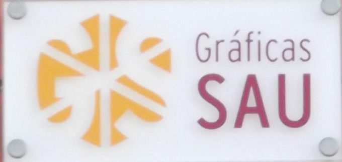 guia33-hospitalet-de-llobregat-artes-graficas-graficas-sau-6573.jpg