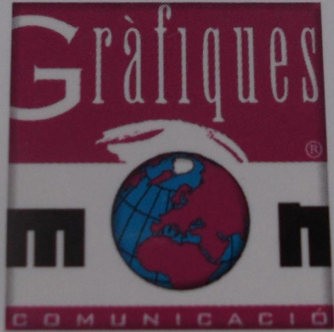 guia33-hospitalet-de-llobregat-artes-graficas-grafiques-mon-10286.jpg