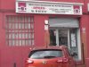 guia33-hospitalet-de-llobregat-artes-graficas-grafiques-mon-5792.jpg