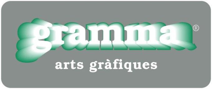 guia33-hospitalet-de-llobregat-artes-graficas-gramma-arts-grafiques-l-hospitalet-10043.jpg