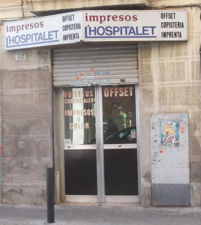 guia33-hospitalet-de-llobregat-artes-graficas-impresos-hospitalet-3954.jpg
