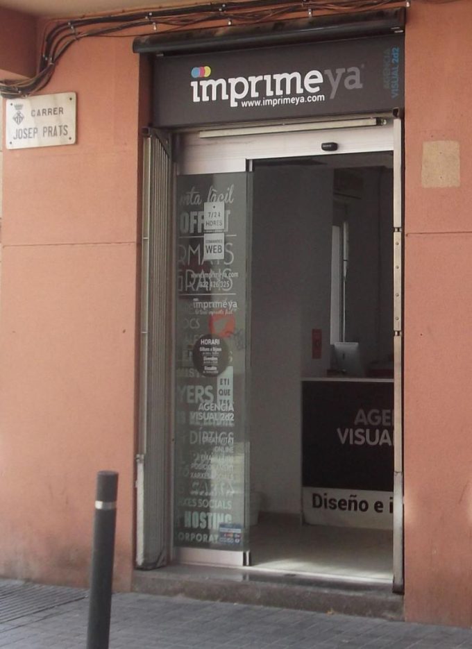 guia33-hospitalet-de-llobregat-artes-graficas-imprimeya-imprenta-l-hospitalet-11059.jpg