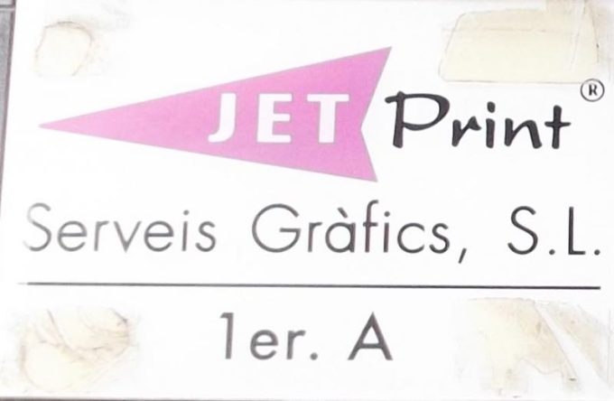 guia33-hospitalet-de-llobregat-artes-graficas-jet-print-serveis-grafics-sl-6813.jpg