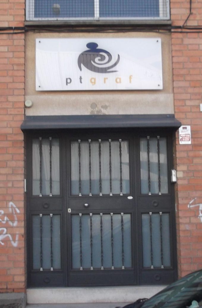 guia33-hospitalet-de-llobregat-artes-graficas-pt-graf-servicios-graficos-9364.jpg