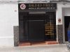 guia33-hospitalet-de-llobregat-artes-marciales-instituto-de-artes-marciales-chinas-jing-wu-8316.jpg