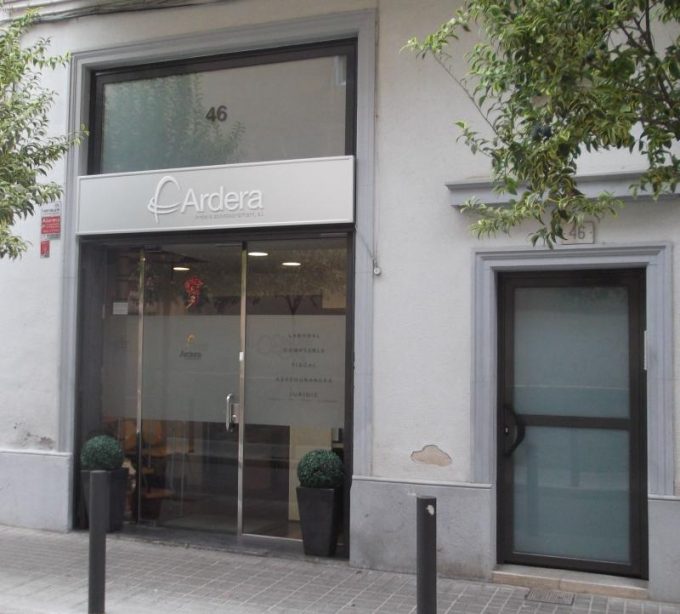 guia33-hospitalet-de-llobregat-asesoria-gestoria-ardera-assessorament-9496.jpg