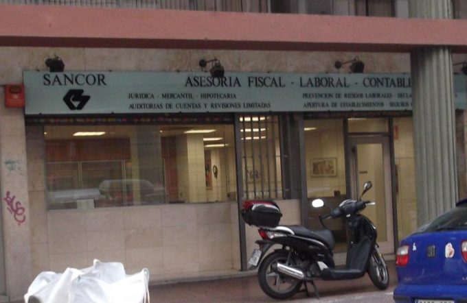 guia33-hospitalet-de-llobregat-asesoria-gestoria-asesoria-sancor-9039.jpg