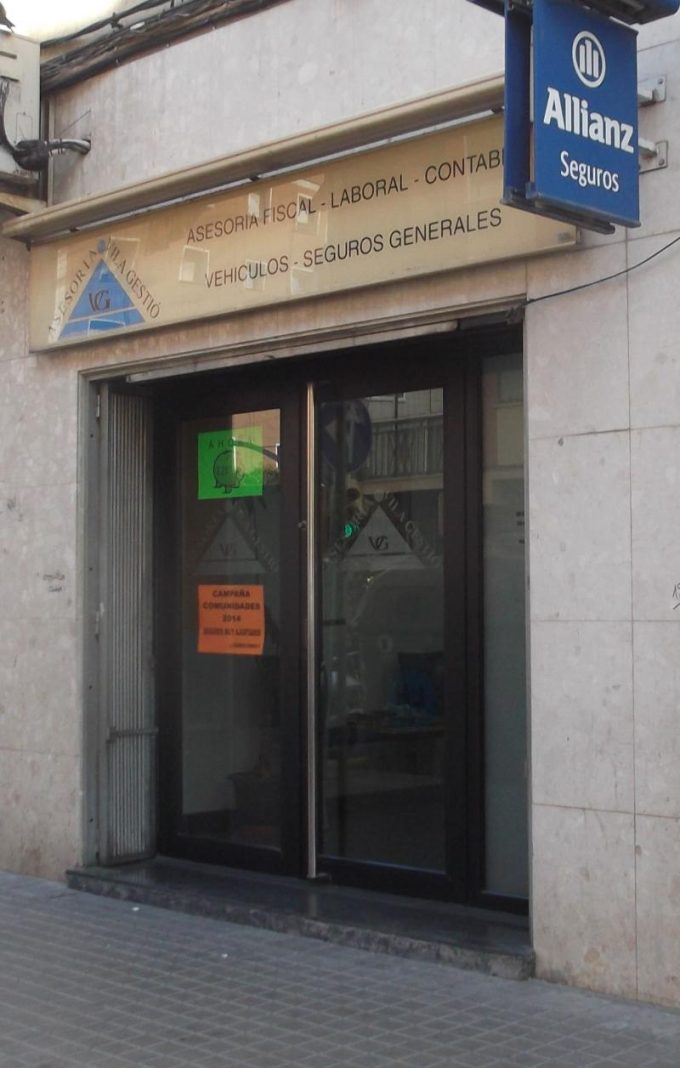 guia33-hospitalet-de-llobregat-asesoria-gestoria-asesoria-vila-allianz-l-hospitalet-10204.jpg