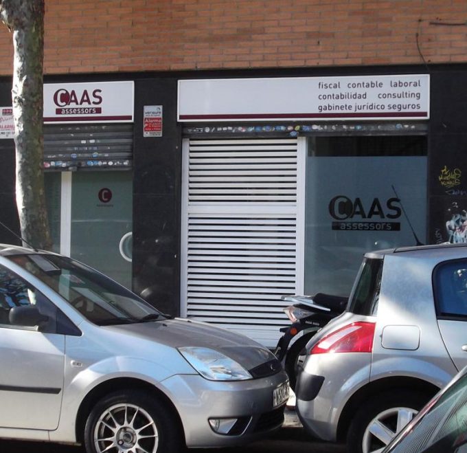 guia33-hospitalet-de-llobregat-asesoria-gestoria-caas-assessors-9212.jpg