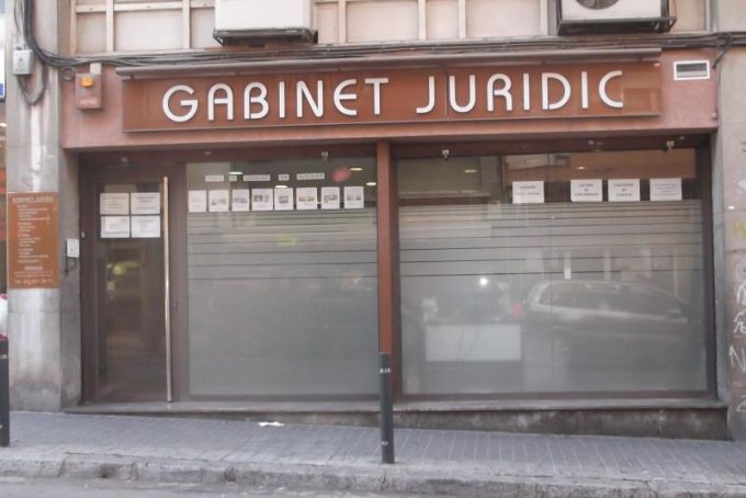 guia33-hospitalet-de-llobregat-asesoria-gestoria-finques-blim-l-hospitalet-10095.jpg