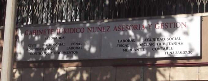 guia33-hospitalet-de-llobregat-asesoria-gestoria-gabinete-juridico-nunez-8977.jpg