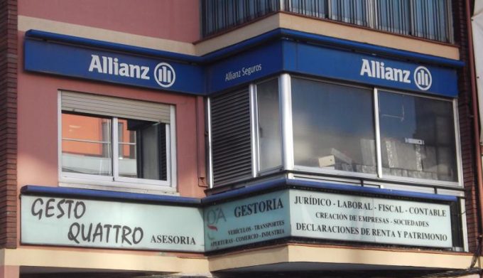 guia33-hospitalet-de-llobregat-asesoria-gestoria-gesto-quattro-5351.jpg