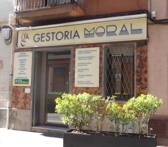 guia33-hospitalet-de-llobregat-asesoria-gestoria-gestoria-moral-i-associats-5454.jpg