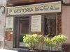 guia33-hospitalet-de-llobregat-asesoria-gestoria-gestoria-moral-i-associats-5454.jpg