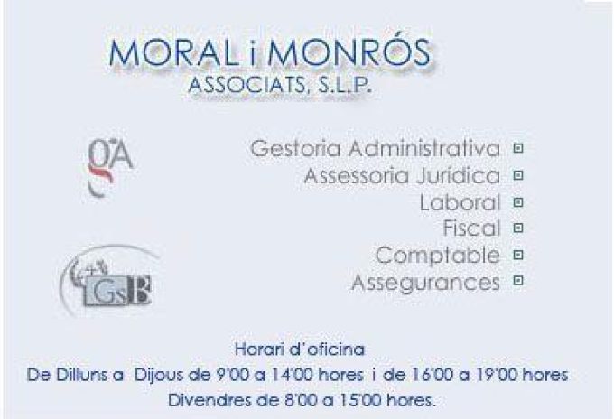 guia33-hospitalet-de-llobregat-asesoria-gestoria-gestoria-moral-i-associats-5456.jpg