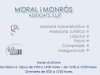 guia33-hospitalet-de-llobregat-asesoria-gestoria-gestoria-moral-i-associats-5456.jpg