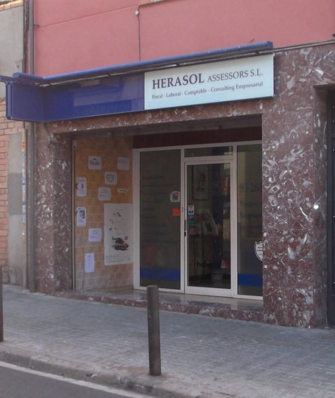 guia33-hospitalet-de-llobregat-asesoria-gestoria-herasol-assessors-5433.jpg