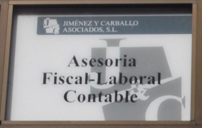 guia33-hospitalet-de-llobregat-asesoria-gestoria-jimenez-y-carballo-asociados-5527.jpg