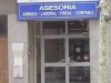 guia33-hospitalet-de-llobregat-asesoria-gestoria-torrente-autoescuela-asesoria-4554.jpg