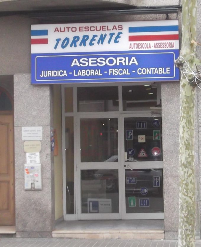 guia33-hospitalet-de-llobregat-asesoria-gestoria-torrente-autoescuela-asesoria-4554.jpg