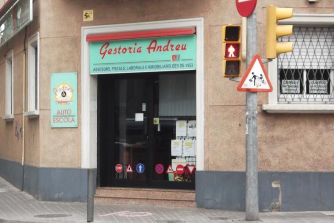 guia33-hospitalet-de-llobregat-autoescuela-autoescola-i-gestoria-andreu-5497.jpg