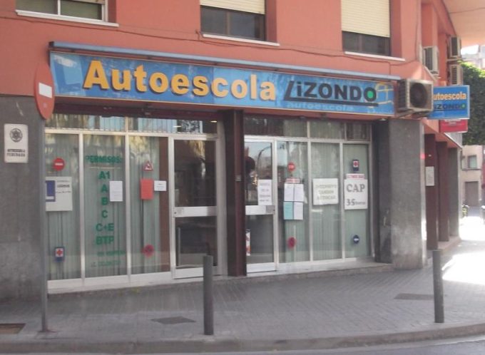 guia33-hospitalet-de-llobregat-autoescuela-autoescuela-lizondo-5509.jpg