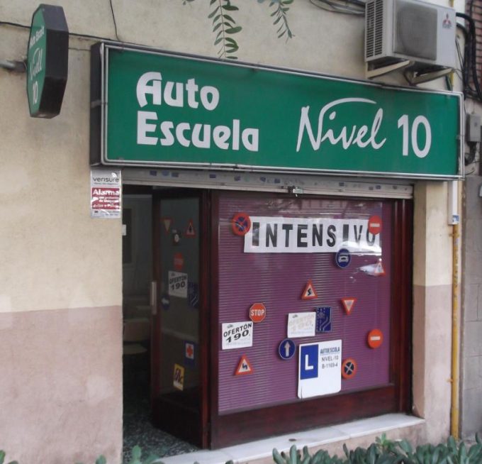 guia33-hospitalet-de-llobregat-autoescuela-autoescuela-nivel-10-9799.jpg
