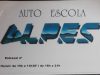 guia33-hospitalet-de-llobregat-autoescuela-autoescuelas-alpes-4467.jpg