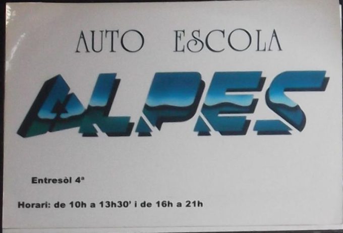 guia33-hospitalet-de-llobregat-autoescuela-autoescuelas-alpes-4467.jpg