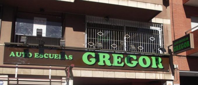 guia33-hospitalet-de-llobregat-autoescuela-autoescuelas-gregor-8968.jpg