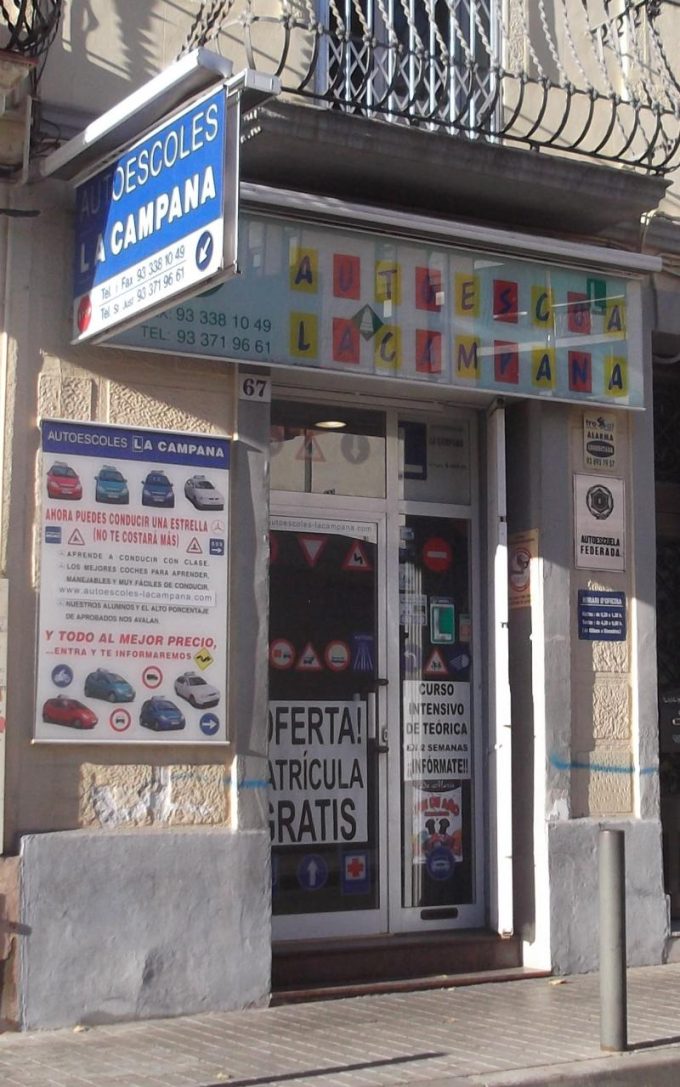 guia33-hospitalet-de-llobregat-autoescuela-la-campana-autoescuela-4250.jpg
