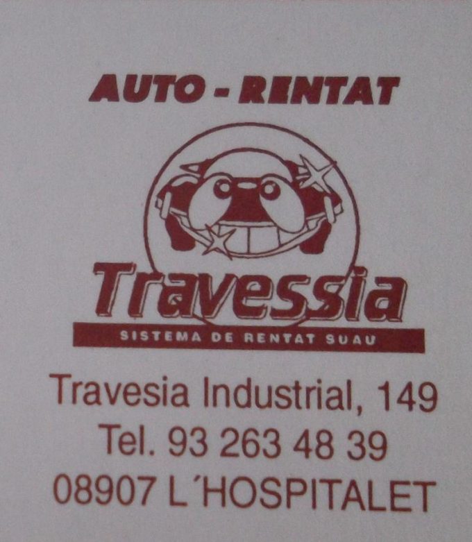 guia33-hospitalet-de-llobregat-autolavado-autorentat-travessia-6879.jpg
