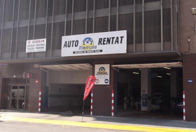 guia33-hospitalet-de-llobregat-autolavado-autorentat-travessia-6880.jpg