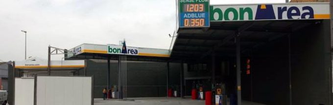 guia33-hospitalet-de-llobregat-autolavado-estacion-de-servicio-bonarea-l-hospitalet-22719.jpg