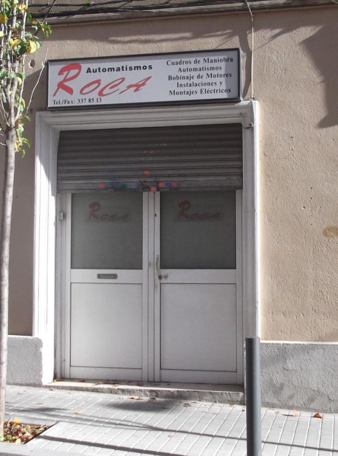 guia33-hospitalet-de-llobregat-automatismos-automatismos-roca-5249.jpg