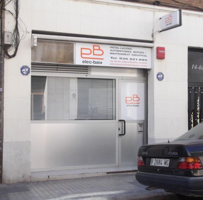 guia33-hospitalet-de-llobregat-automatismos-elec-baix-sl-8961.jpg