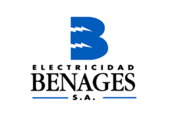 guia33-hospitalet-de-llobregat-automatismos-electricidad-benages-9210.gif