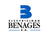 guia33-hospitalet-de-llobregat-automatismos-electricidad-benages-9210.gif