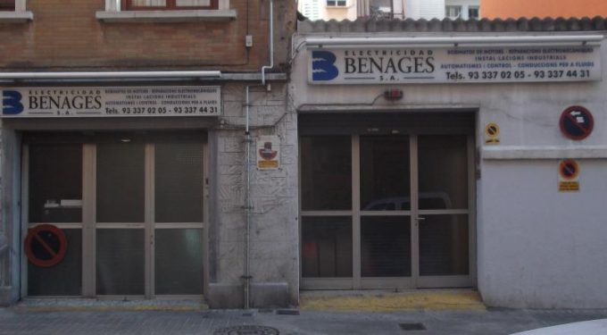 guia33-hospitalet-de-llobregat-automatismos-electricidad-benages-9211.jpg